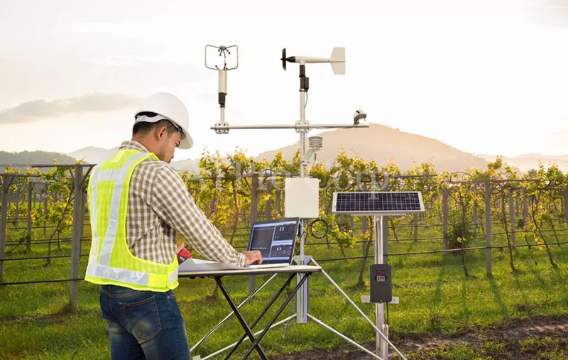 Tư vấn tài nguyên nước