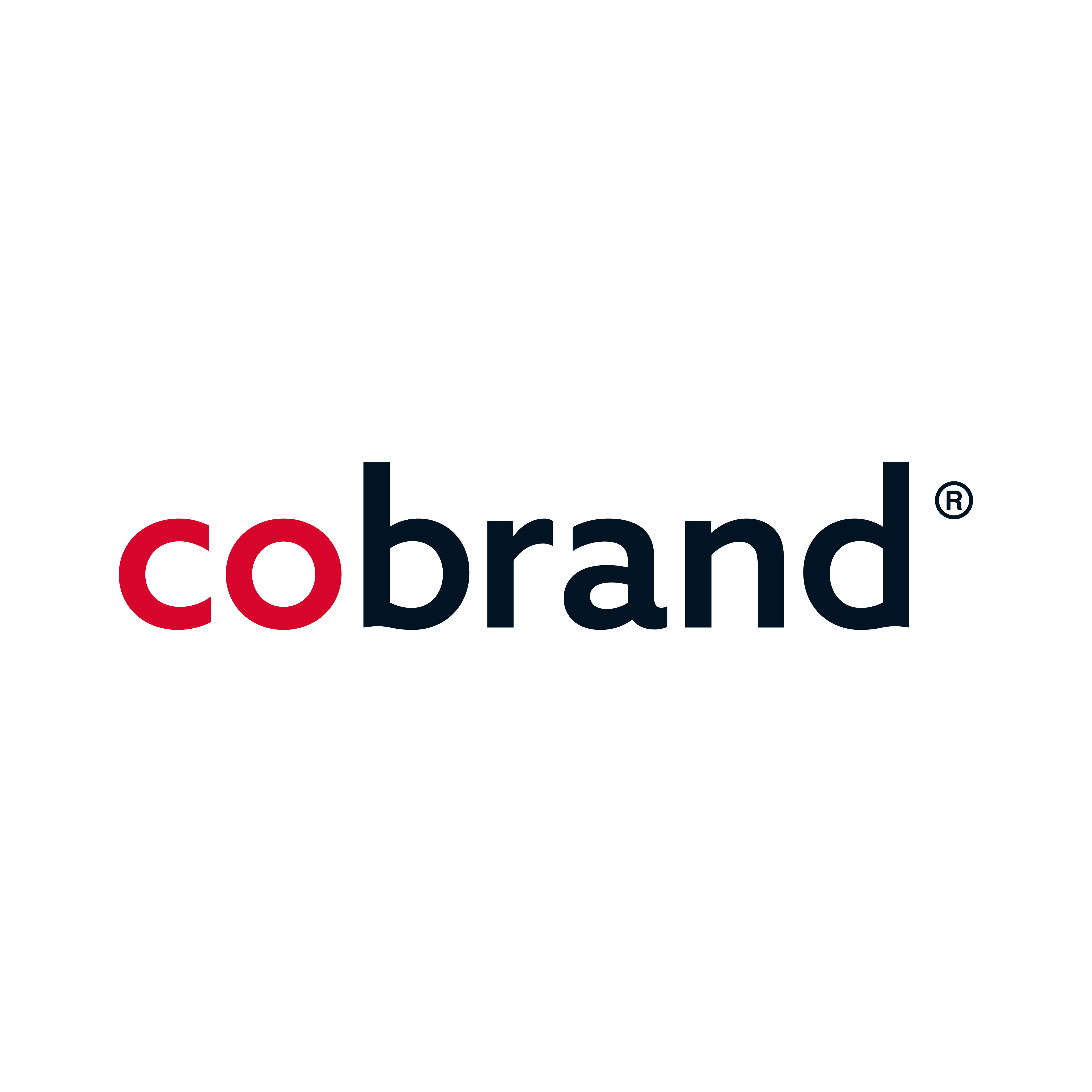 Cobrand - Công Ty CP Thiết Kế Và Giải Pháp Truyền Thông Việt Nam