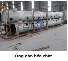 Sản phẩm - Công Ty TNHH LEEHO VINA