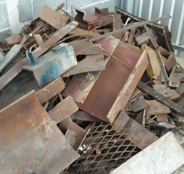 Xử Lý Chất Thải Nam Ngọc – Công Ty TNHH Môi Trường Nam Ngọc