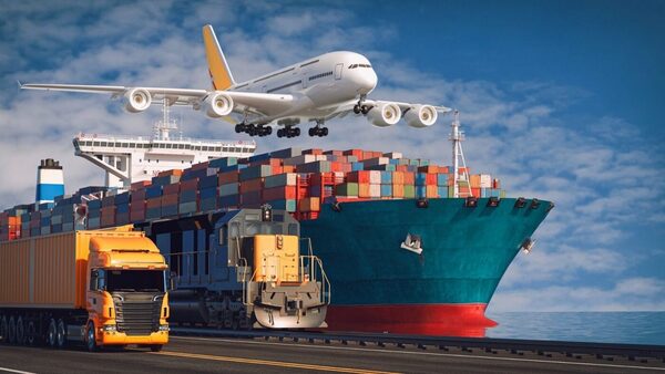 Dịch vụ hải quan - Cát Tường Logistics - Công Ty TNHH Dịch Vụ Giao Nhận Và Vận Tải Cát Tường