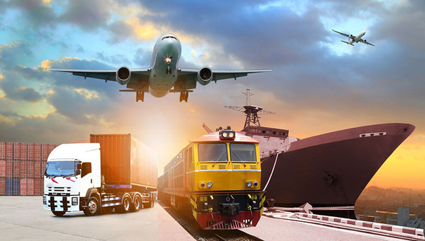 Dịch vụ hải quan - Cát Tường Logistics - Công Ty TNHH Dịch Vụ Giao Nhận Và Vận Tải Cát Tường
