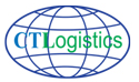  - Cát Tường Logistics - Công Ty TNHH Dịch Vụ Giao Nhận Và Vận Tải Cát Tường