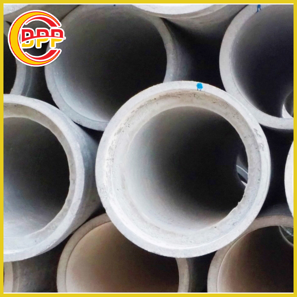 Cống bê tông ly tâm - Công Ty Trách Nhiệm Hữu Hạn Sản Xuất Thương Mại Đại Phong Phú