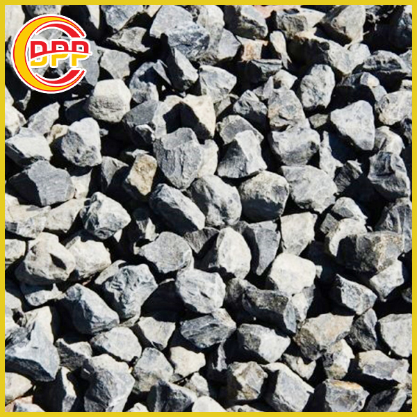 Đá xây dựng - Công Ty Trách Nhiệm Hữu Hạn Sản Xuất Thương Mại Đại Phong Phú