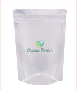 Chai lọ đựng mỹ phẩm - Công Ty TNHH TM SX Organic Herbs