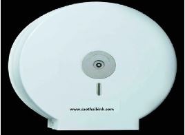 Hộp đựng giấy lau - Đồ Dùng, Thiết Bị Khách Sạn Sao Thái Bình - Công Ty Cổ Phần Lục Quân