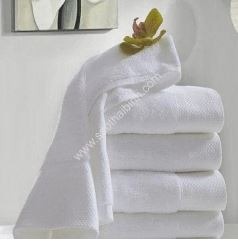 Khăn tắm khách sạn - Đồ Dùng, Thiết Bị Khách Sạn Sao Thái Bình - Công Ty Cổ Phần Lục Quân