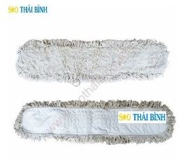 Tấm lau nhà công nghiệp - Đồ Dùng, Thiết Bị Khách Sạn Sao Thái Bình - Công Ty Cổ Phần Lục Quân