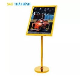 Bảng danh mục - Đồ Dùng, Thiết Bị Khách Sạn Sao Thái Bình - Công Ty Cổ Phần Lục Quân