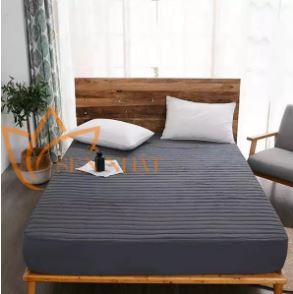 Chăn ga gối - Đồ Dùng, Thiết Bị Khách Sạn Sao Thái Bình - Công Ty Cổ Phần Lục Quân