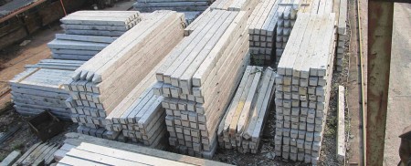 Ống cống bê tông thoát nước - Bê Tông Văn Trí - Công Ty TNHH Văn Trí Bê Tông