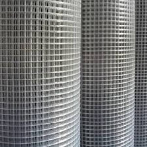 Lưới thép - Bê Tông Văn Trí - Công Ty TNHH Văn Trí Bê Tông