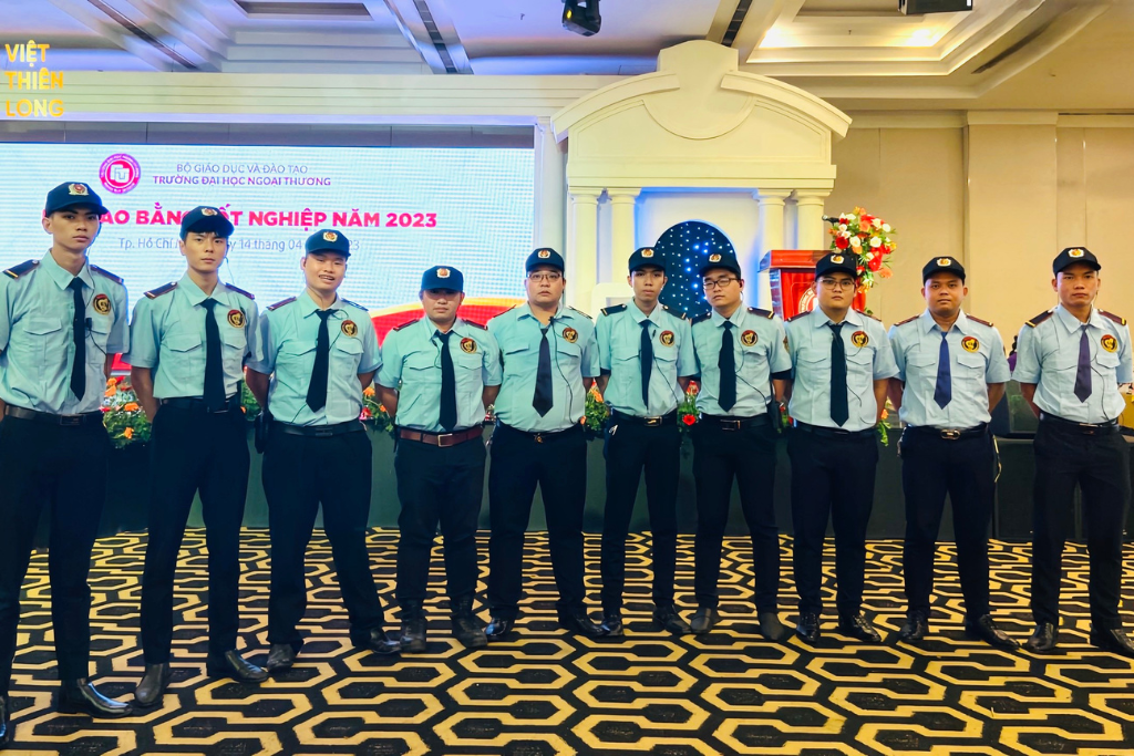 Dự án bảo vệ tại Cai Lại, Tiền Giang