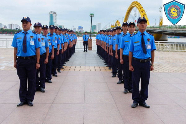 Hình ảnh hoạt động tiêu biểu Thăng Long Sepers