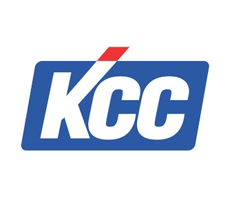  - Thi Công Sơn Phúc Khang Trang - Công Ty TNHH Xây Dựng Thương Mại Dịch Vụ Phúc Khang Trang