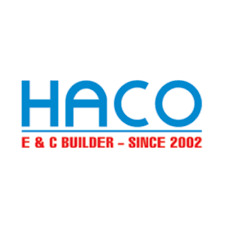  - Thi Công Sơn Phúc Khang Trang - Công Ty TNHH Xây Dựng Thương Mại Dịch Vụ Phúc Khang Trang