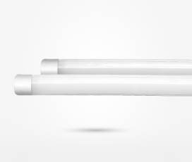 Đèn Mica LED - Đèn LED Roman - Công Ty CP Thiết Bị Điện Simon Việt Nam