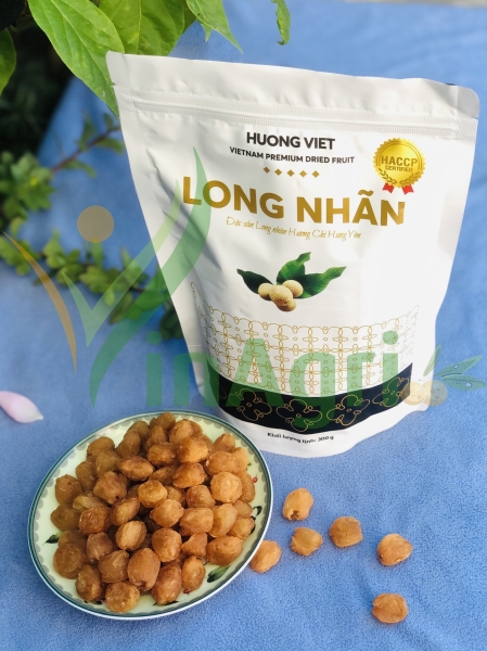 Long nhãn