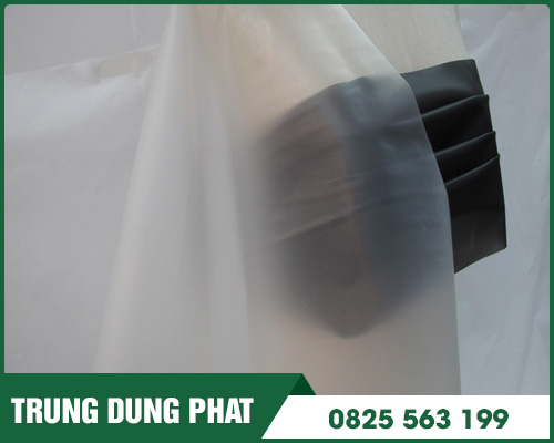 Màng EVA - Màng Nhựa PEVA Miền Bắc - Công Ty TNHH Sản Xuất Thương Mại Trung Dũng Phát