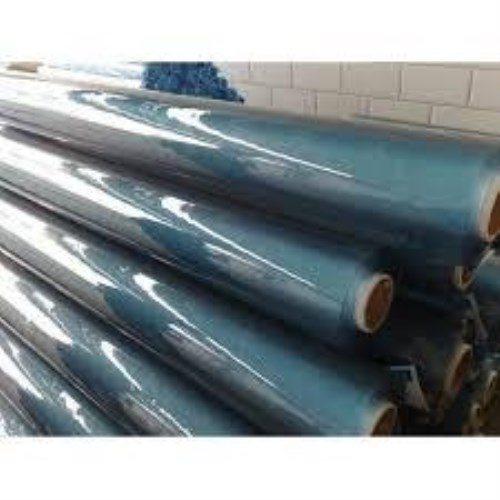 Màng Nhựa PEVA Miền Bắc – Công Ty TNHH Sản Xuất Thương Mại Trung Dũng Phát – Chi Nhánh Miền Bắc