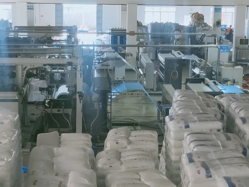 Màng Nhựa PEVA Miền Bắc – Công Ty TNHH Sản Xuất Thương Mại Trung Dũng Phát – Chi Nhánh Miền Bắc
