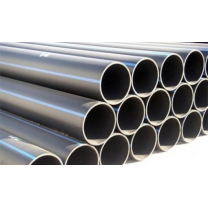 Thép ống - Thép Sáu Phát - Công Ty TNHH Sáu Phát