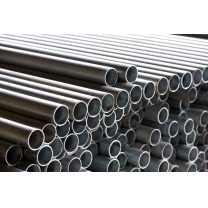 Thép ống - Thép Sáu Phát - Công Ty TNHH Sáu Phát
