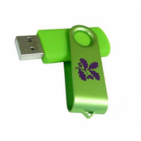 USB kim loại - Quà Tặng KAVA - Công Ty TNHH KAVA