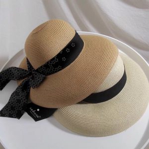 Mũ vành - Mũ Nón Như ý - Xưởng May Bảo Hộ Lao Động & Mũ Nón Như ý