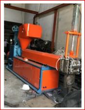 Đại Lý Chuyên Cung Cấp Máy Ngành Nhựa