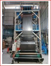 Đại Lý Chuyên Cung Cấp Máy Ngành Nhựa