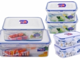 Gia công ép nhựa theo yêu cầu - Phủ Chống Dính Hảo Tiến Phát - Công Ty TNHH Thương Mại Dịch Vụ Hảo Tiến Phát