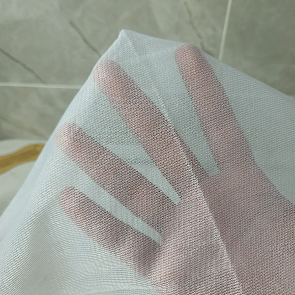 Vải lưới chống côn trùng siêu nhỏ VLZB