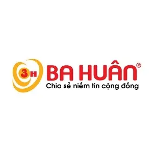  - Túi Lưới Chí Thành BC - Công Ty TNHH Sản Xuất Thương Mại Nhựa Chí Thành BC