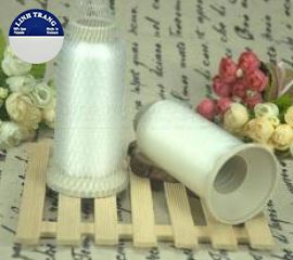 Chỉ cước trong