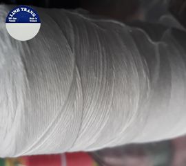 Chỉ may 20/8 Spun Polyester