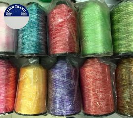 Chỉ may 30/2 Spun Polyester 100%