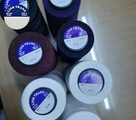 Chỉ may 60/2 Spun Polyester