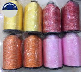 Chỉ may 80/3 Spun Polyester
