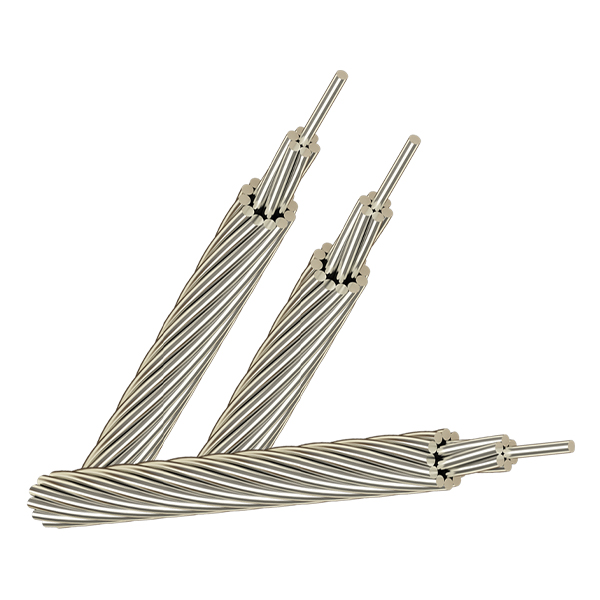 Cáp nhôm trần A - Vật Tư Cơ Điện Hà Thành - Công Ty CP Vật Tư Cơ Điện Hà Thành