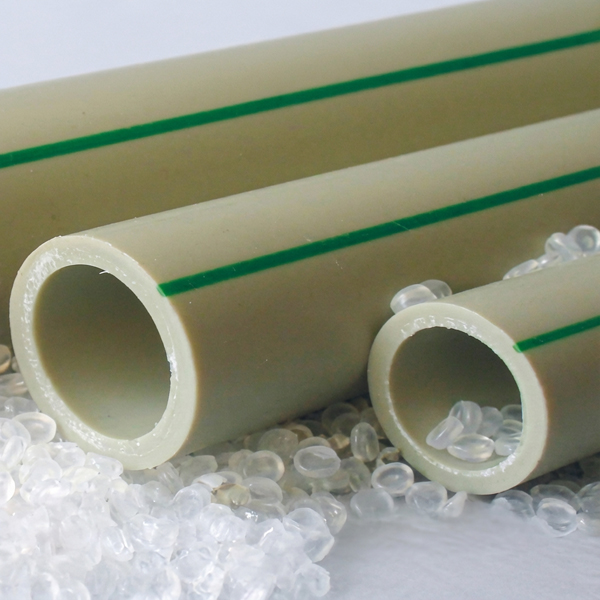 Ống PPR Tiền Phong - Vật Tư Cơ Điện Hà Thành - Công Ty CP Vật Tư Cơ Điện Hà Thành