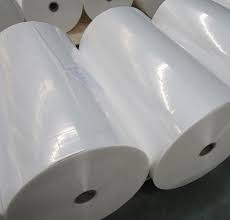 Màng PE khổ lớn
