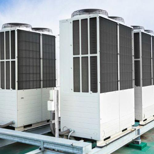 Lắp đặt máy lạnh công nghiệp - Sửa Chữa Điện Lạnh Minh Thương Phát - Công Ty TNHH Điện Lạnh Công Nghiệp Minh Thương Phát