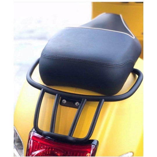 Baga kiểu Vespa GTS