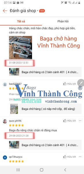  - Inox Vĩnh Thành Công - Công Ty TNHH Vĩnh Thành Công