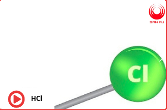 HCL