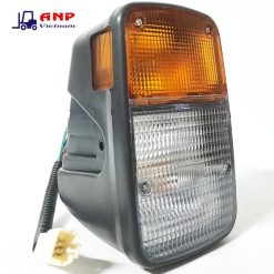 Đèn pha xe nâng Toyota 7-8FD10~30/ 7-8FG10~30 - Xe Nâng Điện ANP - Công Ty TNHH TM Và DV ANP Việt Nam