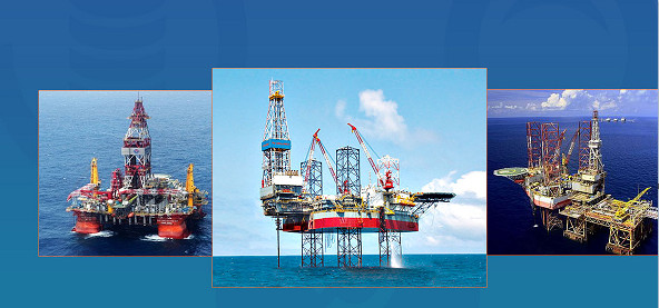 Kiểm định thiết bị trong lĩnh vực dầu khí - Công Ty Cổ Phần Giải Pháp An Toàn á Châu