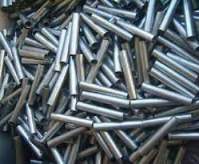Thu mua inox phế liệu tại Tiền Giang